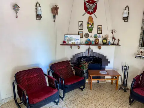 Casa en Venta en Burzaco, USD 180.000