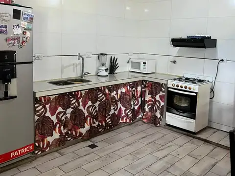 Casa en Venta en El Sauce, USD 120.000
