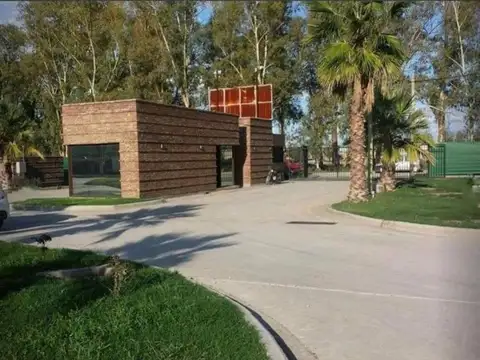REMAX VENDE CASA B NAUTILUS GUAYMALLEN EL SAUCE