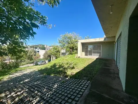 Casa en Venta 18 años