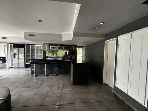 Casa en Venta 16 años