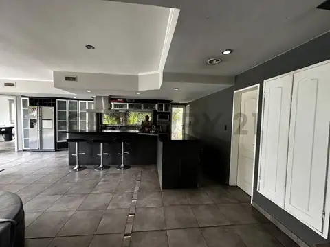 Casa en Venta 16 años