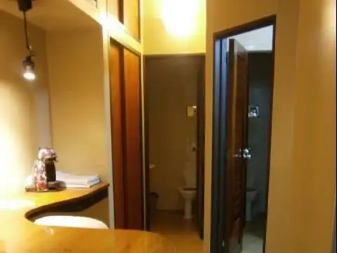 Oficina en Venta en Avellaneda, USD 100.000