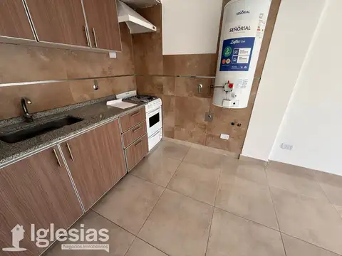 Departamento en Alquiler en Ciudad Madero, $ 410.000