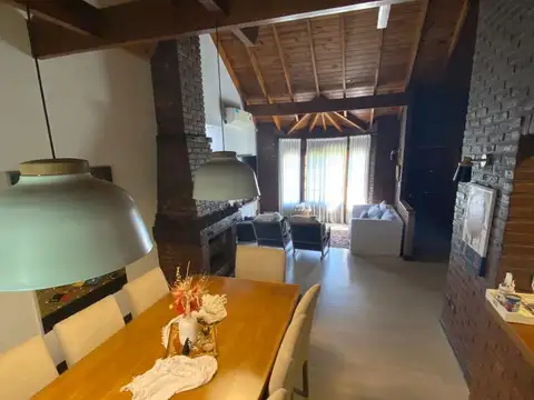 Casa en Venta al Noroeste