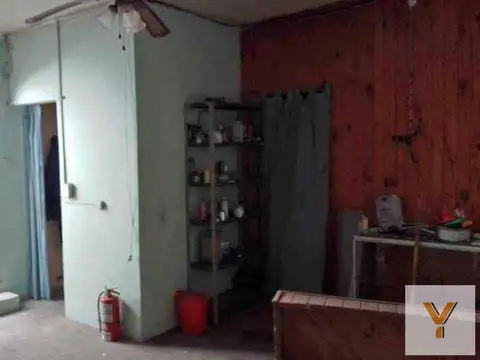Casa en Venta en Luján, USD 90.000