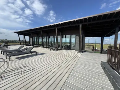 Terreno en Venta en Funes, USD 98.000