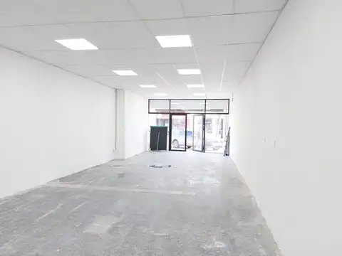 Local en Alquiler en Maipu, $ 1.600.000