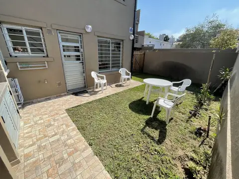 Casa en Alquiler en San Bernardo del Tuyú, $ 160.000