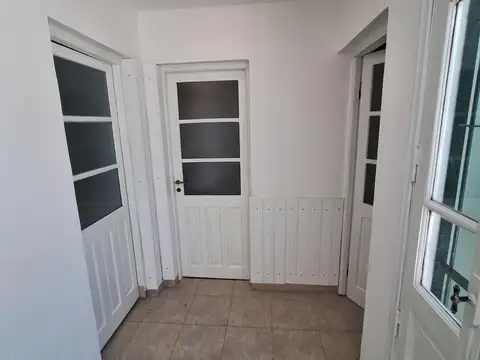 Casa en Venta 2 años