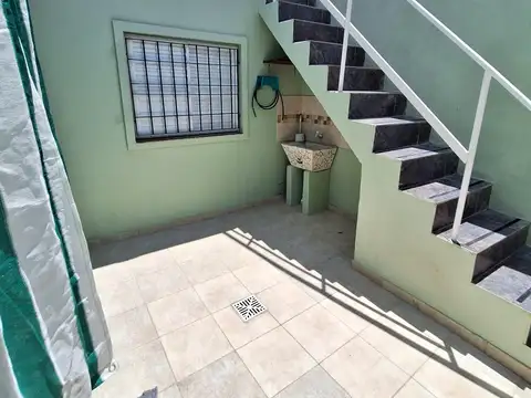 Casa en Venta en Florida Norte, USD 69.000