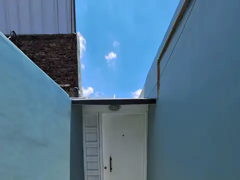 Oportunidad Casa interna 2 dormitorios