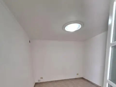 Oportunidad Casa interna 2 dormitorios