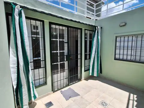Matheu 600, Piso 1 3