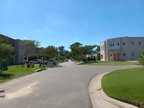 Terreno en Venta de 648,0 m2