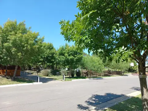 Terreno en Venta de 648,0 m2