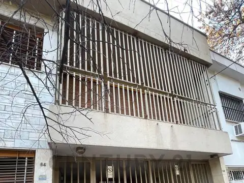 Juan de garay 100, Piso 0