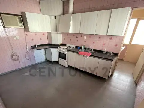 Departamento en Venta en Godoy Cruz, USD 95.000