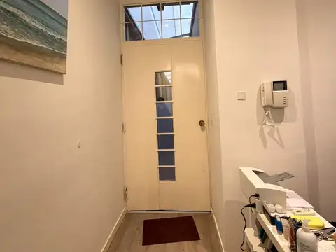 Oficina en Alquiler 10 años