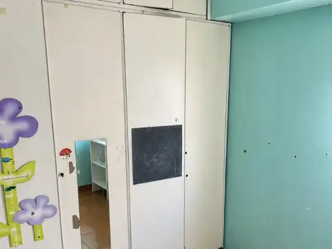 Departamento en Alquiler Apto profesional