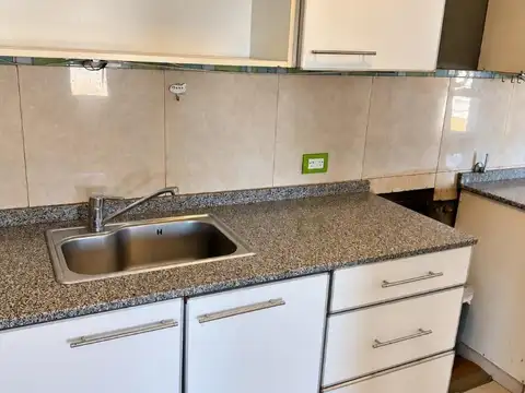 Departamento en Alquiler 30 años