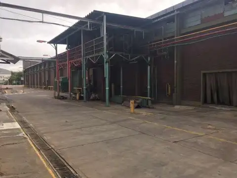 Galpon en Venta en San Miguel de Tucumán, USD 4.500.000