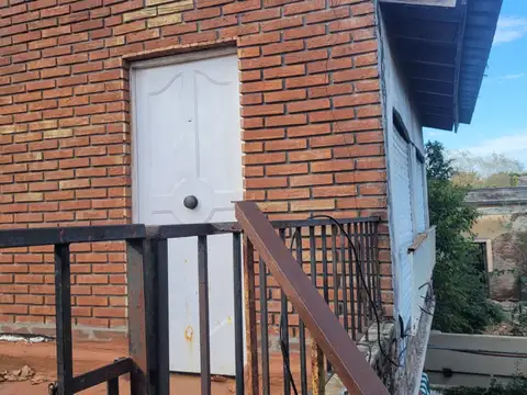 Departamento en Alquiler en Temperley, $ 300.000