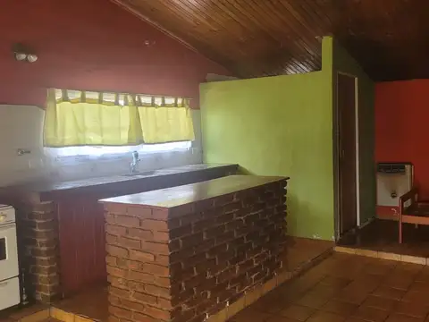 Departamento en Alquiler en Temperley, $ 300.000