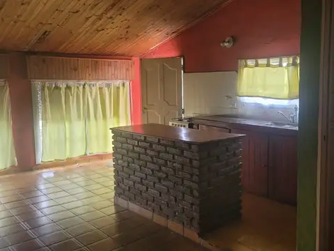 Departamento en PH por escalera alquiler! NO ACEPTA MASCOTA