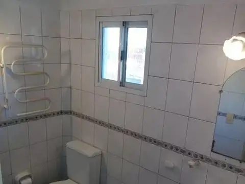 OPORTUNIDAD VENTA MONOAMBIENTE MUY AMPLIO EN SAAVEDRA
