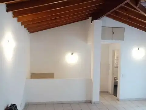Depto Tipo Casa en Venta al Norte