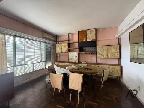 Casa en Venta 1961 años