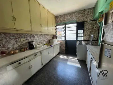 Casa en Venta 1961 años
