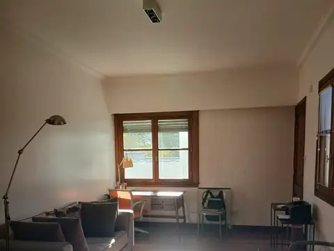 Departamento en Venta en Martinez Vias / Libertador, USD 150.000