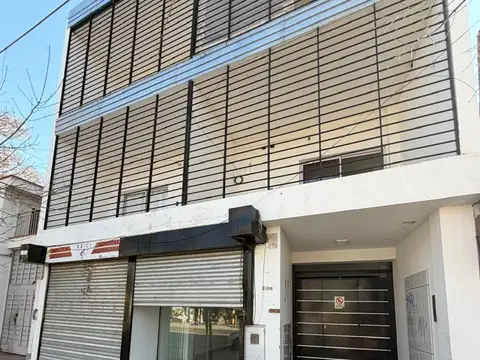 Local en Alquiler en Luján de Cuyo, $ 700.000