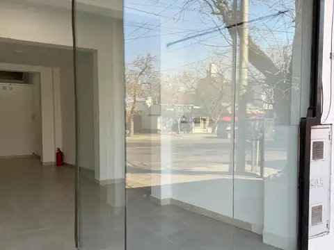 Local en Alquiler en Luján de Cuyo, $ 700.000