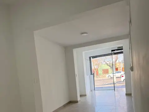ALQUILER LOCAL LUJAN DE CUYO