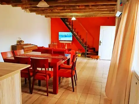 Casa en Venta en Arroyo Seco, USD 60.000
