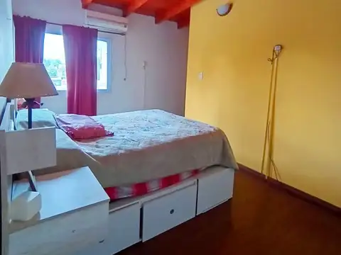 VENTA casa interna en arroyo seco APTA CREDITO