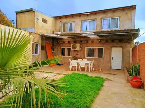 VENTA casa interna en arroyo seco APTA CREDITO
