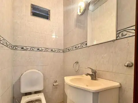 Departamento en Venta 15 años