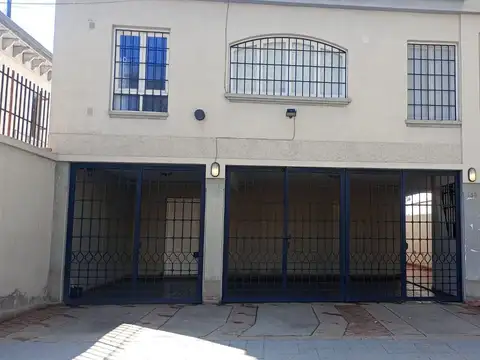 Dúplex