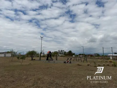 Terreno en Venta de 700,0 m2