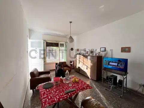 Departamento en Venta en Merlo Gómez, USD 65.000