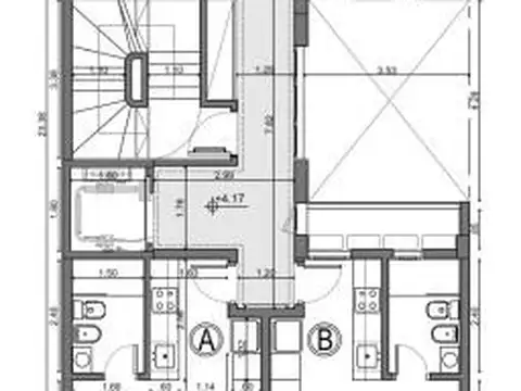 Rawson 1757
