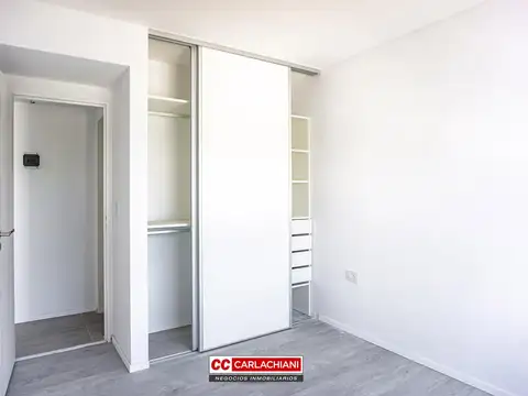 Departamento en Venta en Arroyito, USD 139.712