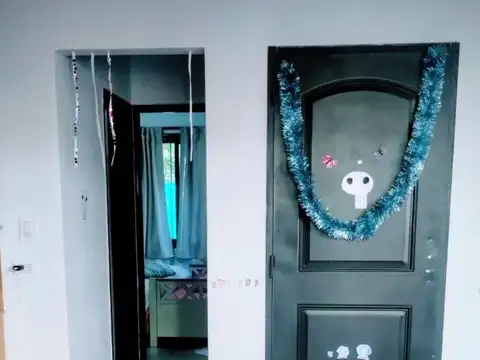 JMA. Hermosa casa en una zona exclusiva de San Miguel.