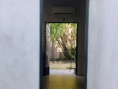 Casa en Venta de 1 dormitorio