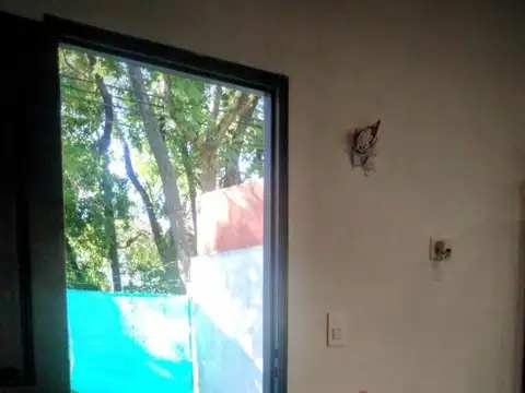 Casa en Venta en Muñiz, USD 95.000