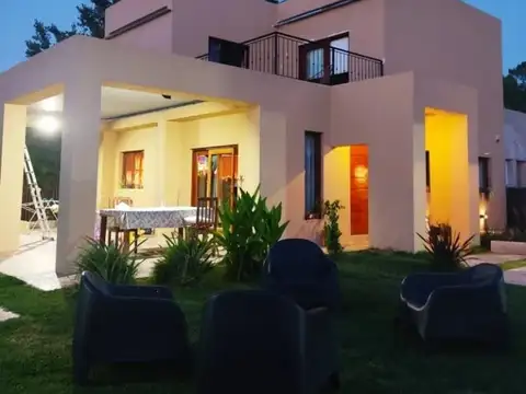 VENTA CASA 5 AMB SAN MIGUEL DEL MONTE, PERMUTA